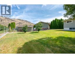 5852 Fairview Place, Oliver, BC V0H1T1 Photo 54