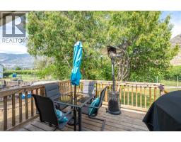 5852 Fairview Place, Oliver, BC V0H1T1 Photo 43