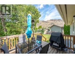 5852 Fairview Place, Oliver, BC V0H1T1 Photo 44