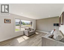 5852 Fairview Place, Oliver, BC V0H1T1 Photo 23