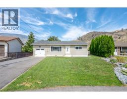 5852 Fairview Place, Oliver, BC V0H1T1 Photo 59