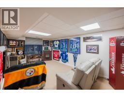 5852 Fairview Place, Oliver, BC V0H1T1 Photo 35