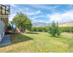 5852 Fairview Place, Oliver, BC V0H1T1 Photo 47