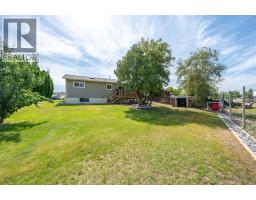 5852 Fairview Place, Oliver, BC V0H1T1 Photo 52