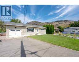 5852 Fairview Place, Oliver, BC V0H1T1 Photo 58