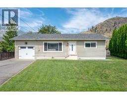 5852 Fairview Place, Oliver, BC V0H1T1 Photo 60