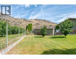 5852 Fairview Place, Oliver, BC V0H1T1 Photo 55