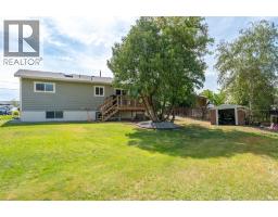 5852 Fairview Place, Oliver, BC V0H1T1 Photo 53