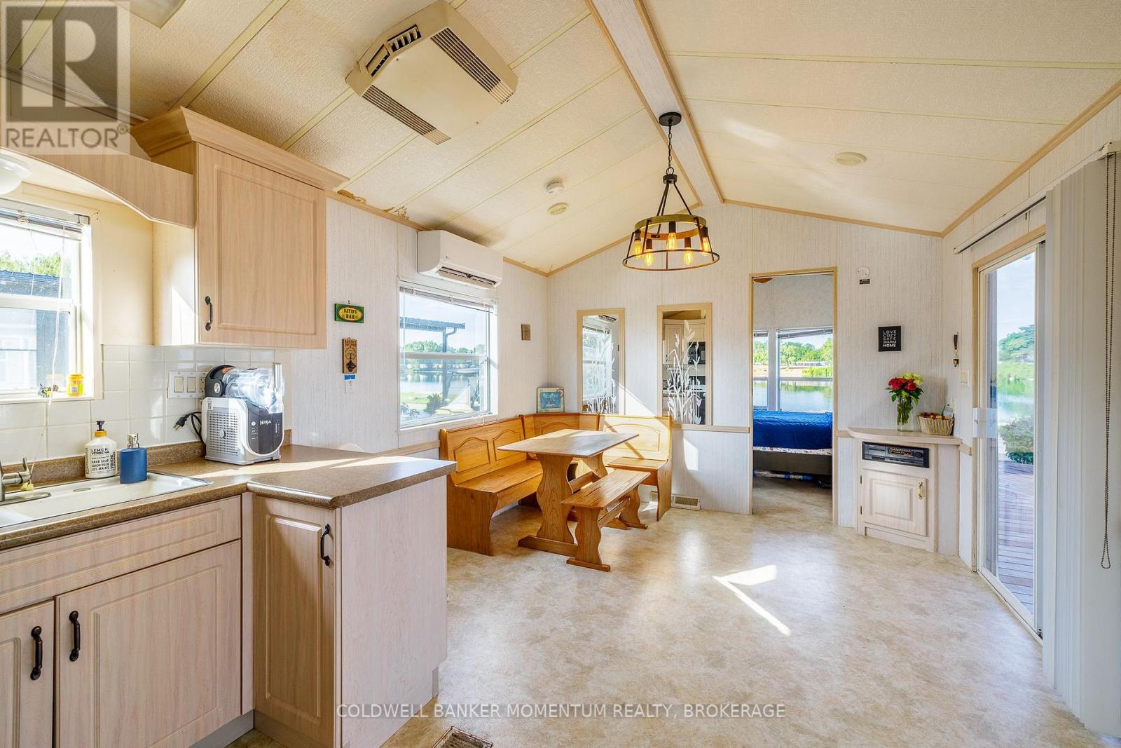 151 QUARRY VIEW - 10