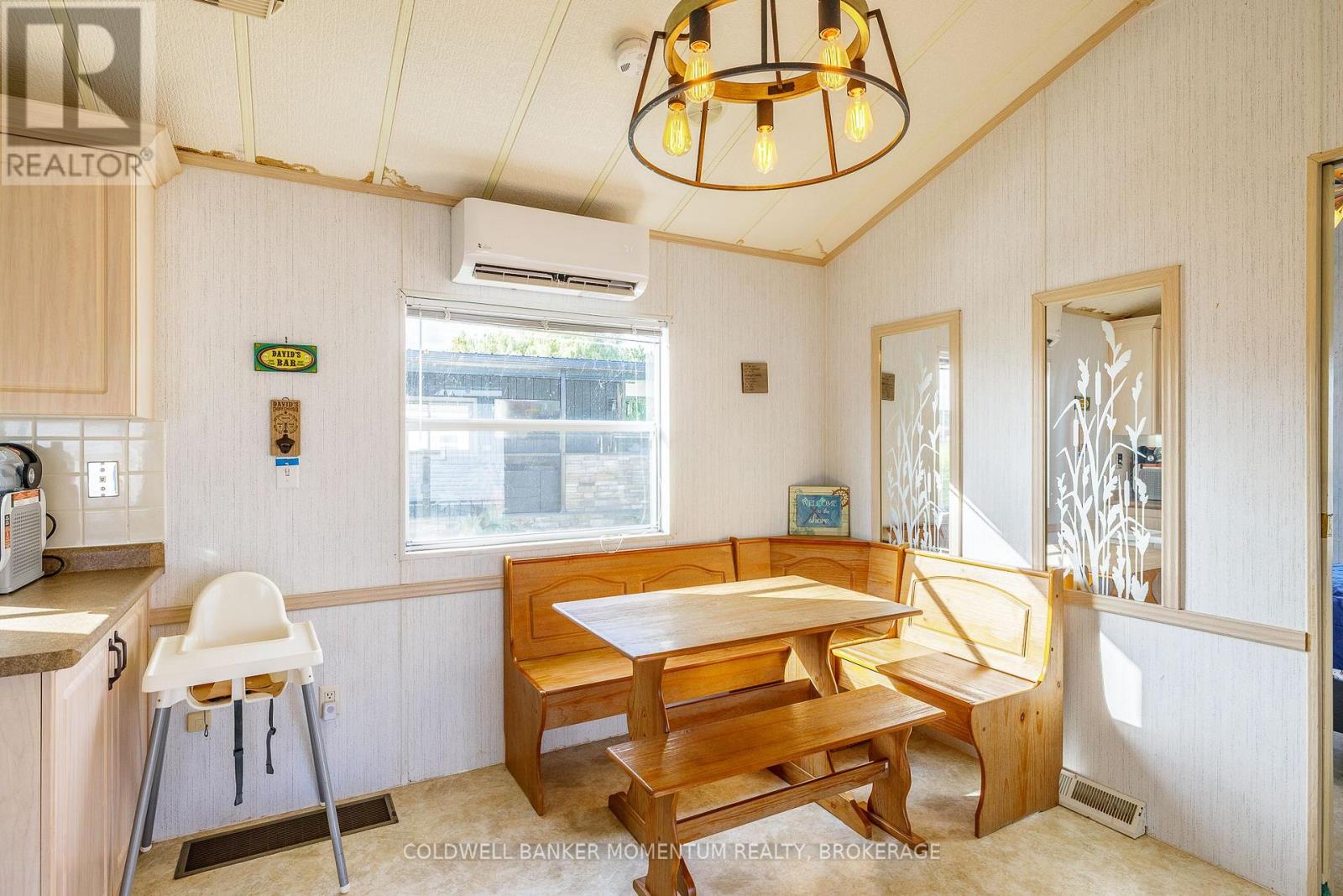 151 QUARRY VIEW - 11