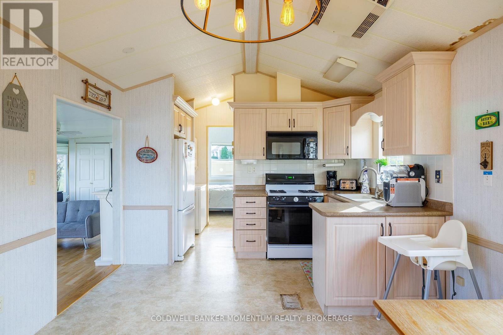 151 QUARRY VIEW - 12