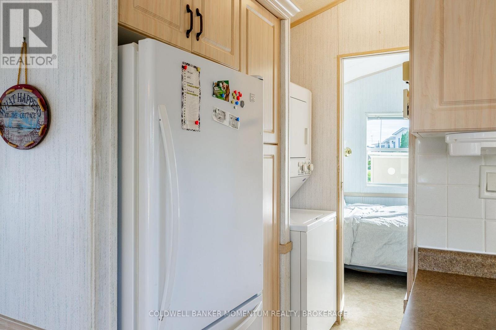151 QUARRY VIEW - 13