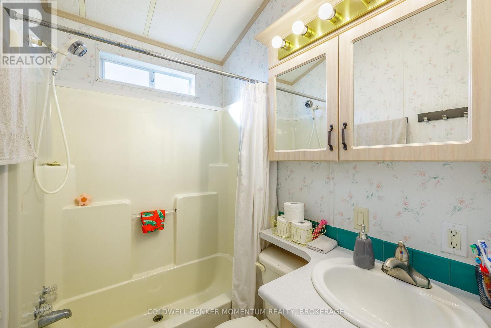 151 QUARRY VIEW - 14