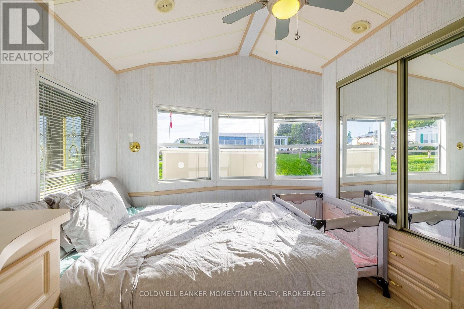 151 QUARRY VIEW - 15