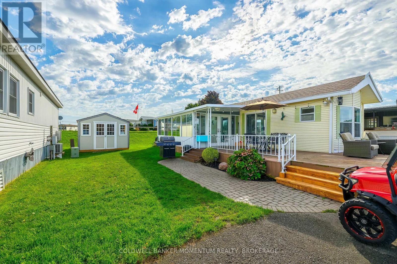 151 QUARRY VIEW - 2