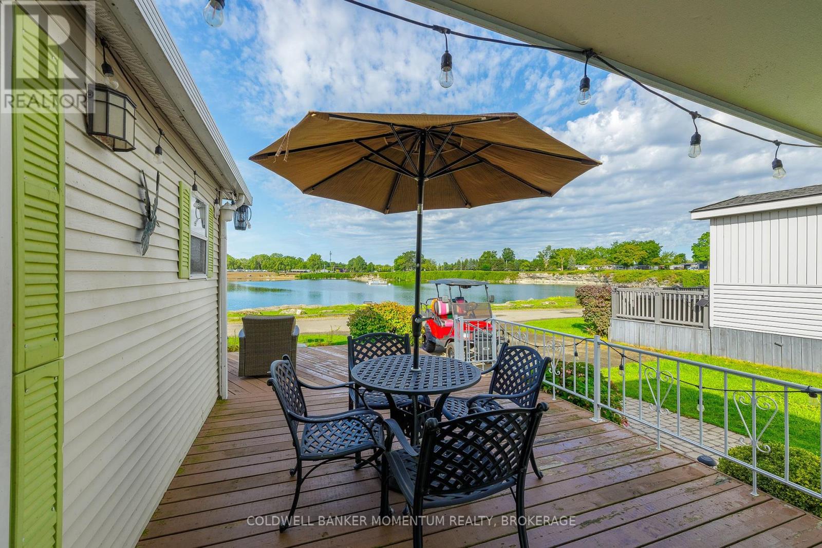151 QUARRY VIEW - 20