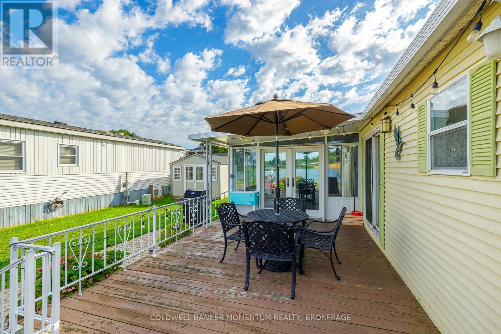 151 QUARRY VIEW - 21