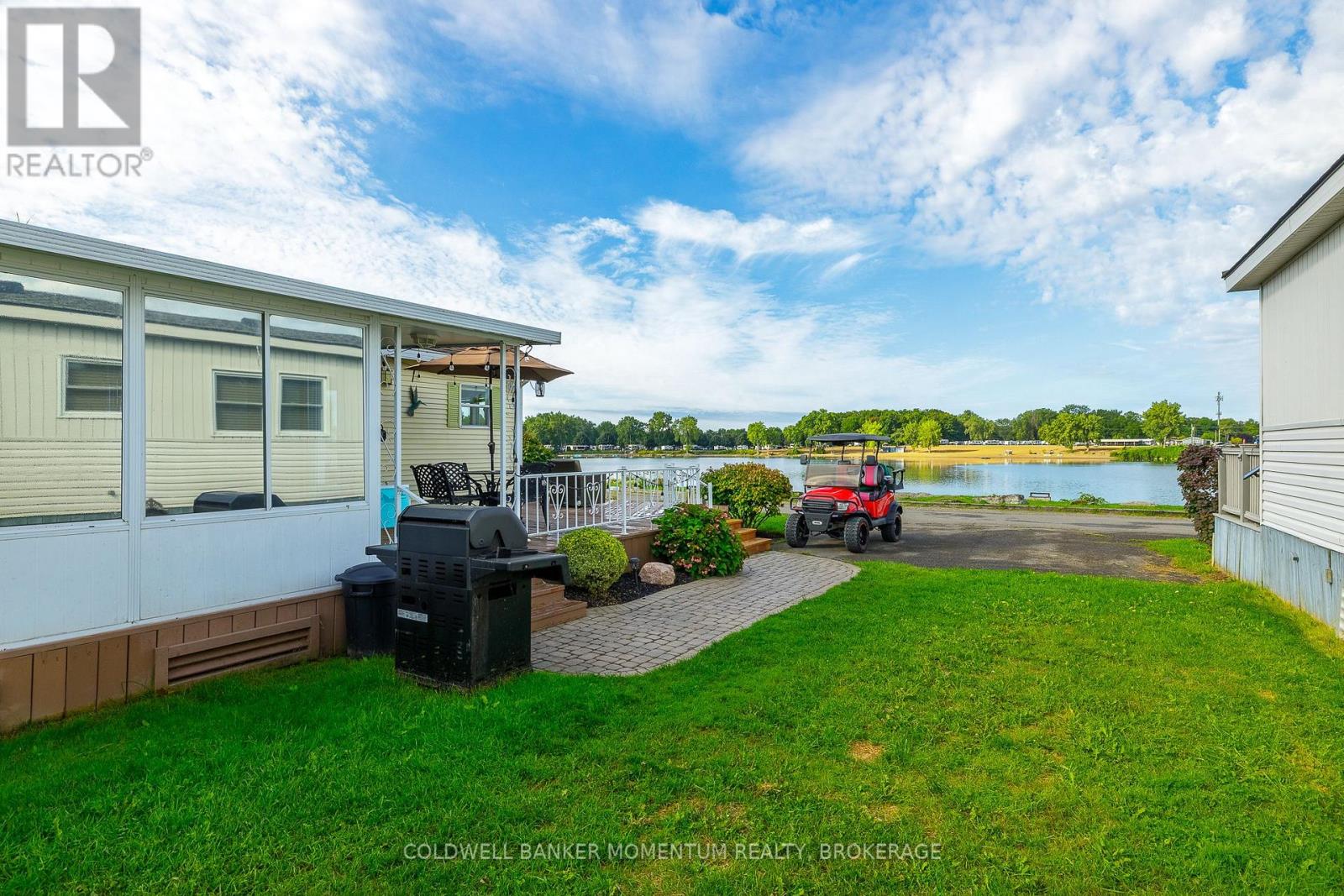 151 QUARRY VIEW - Image 22