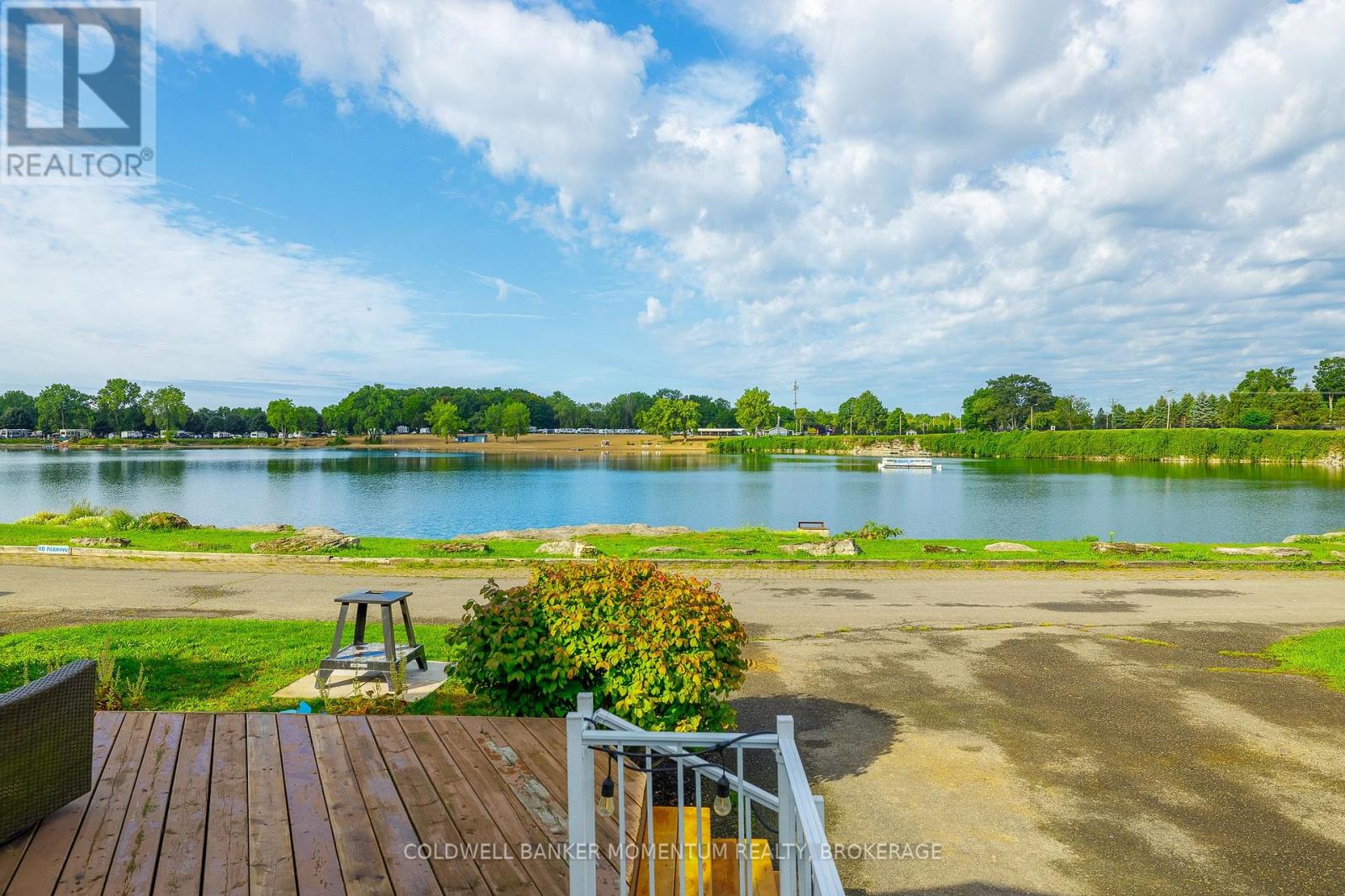 151 QUARRY VIEW - 23