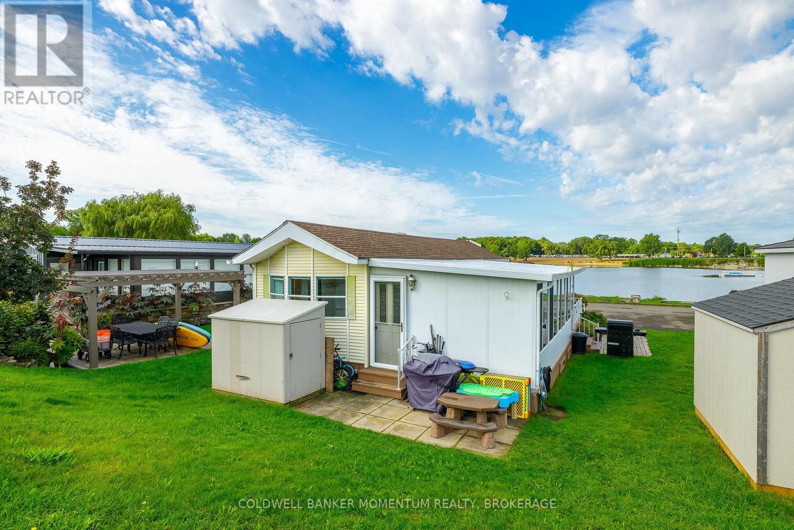 151 QUARRY VIEW - Image 24
