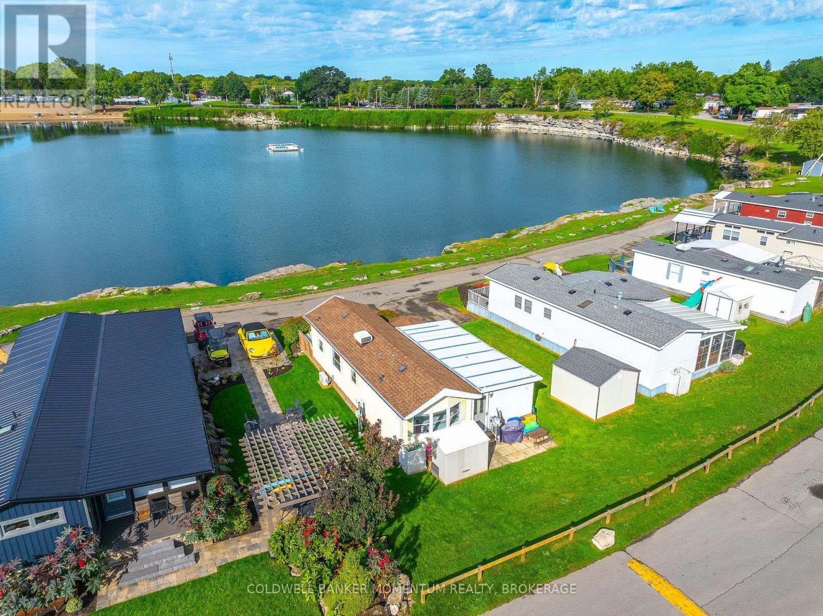 151 QUARRY VIEW - 25