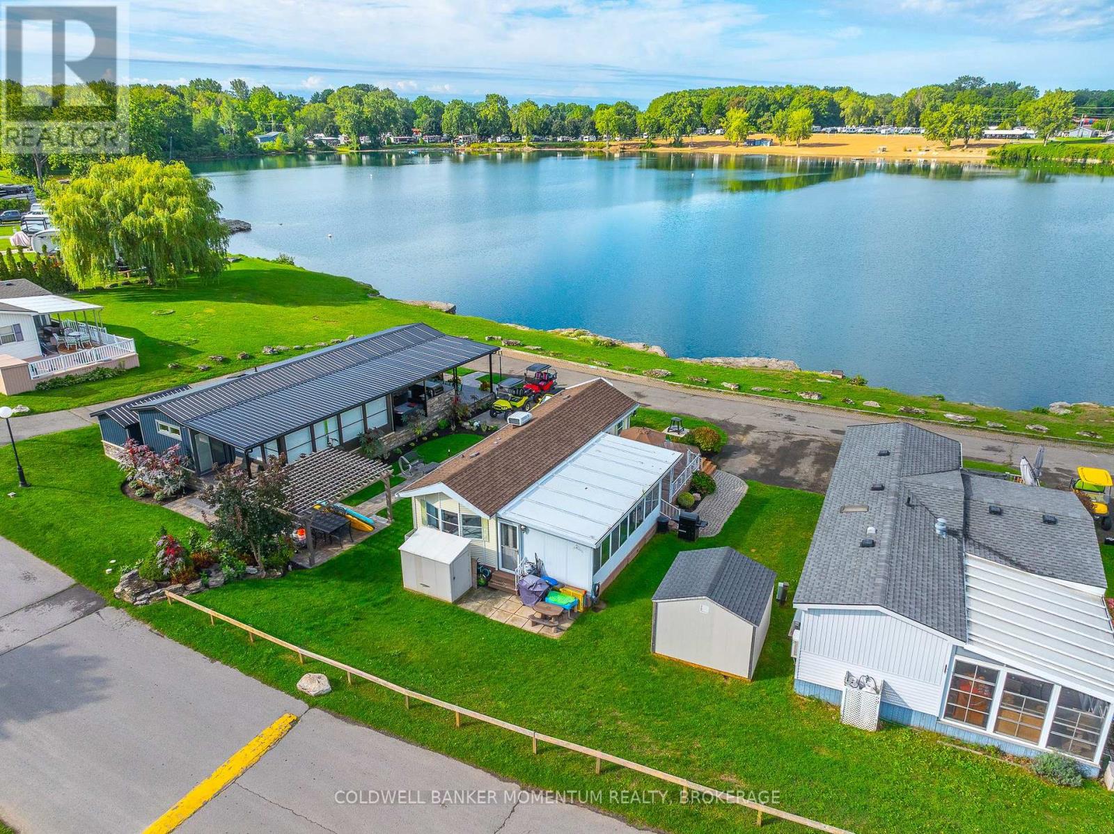 151 QUARRY VIEW - Image 26