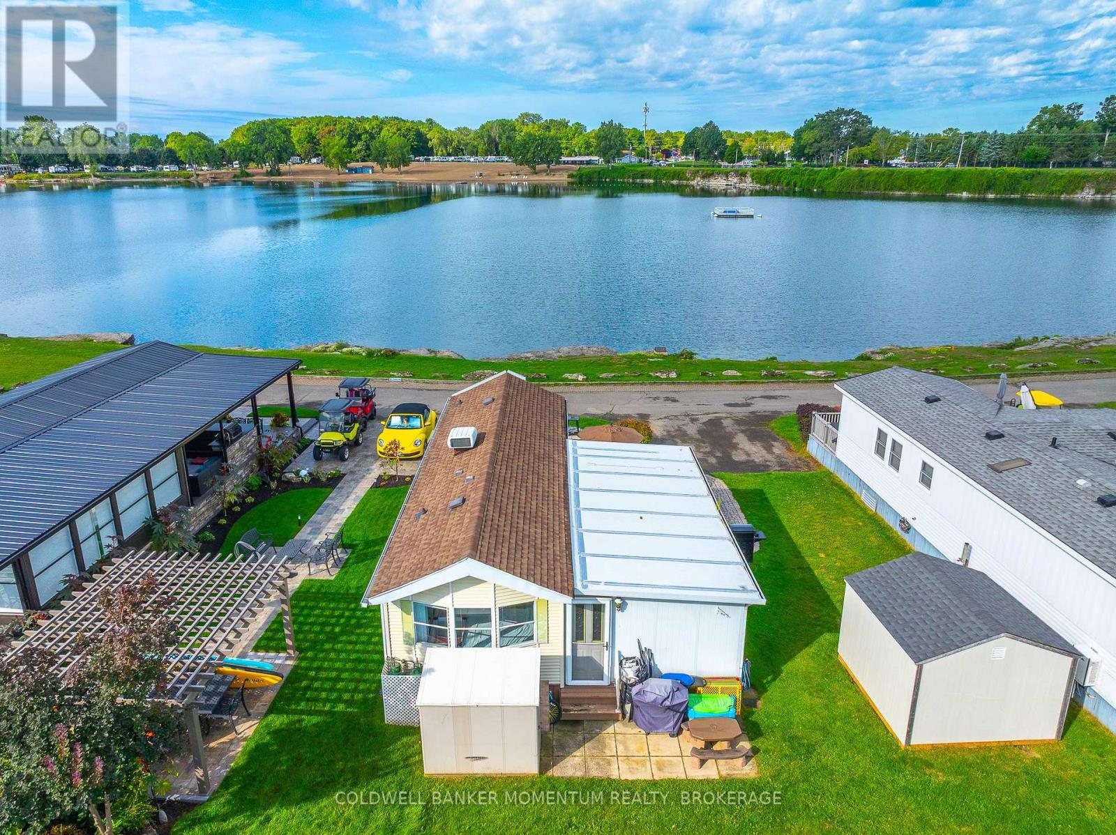 151 QUARRY VIEW - 27
