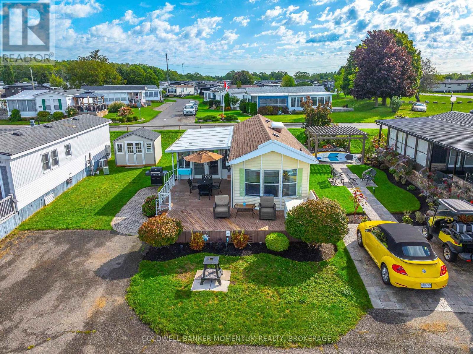 151 QUARRY VIEW - 28