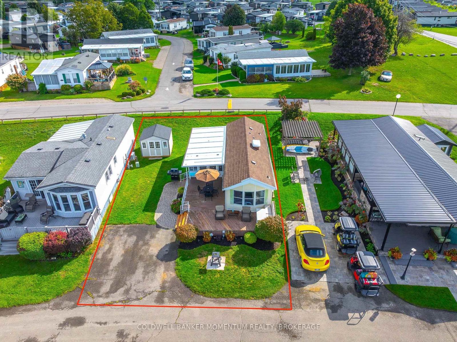 151 QUARRY VIEW - 29