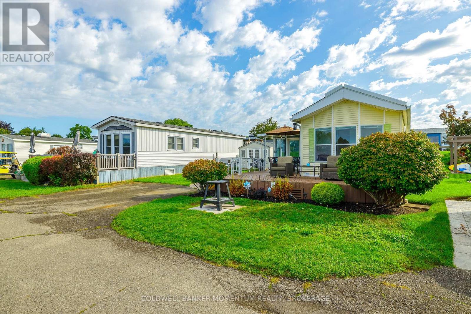 151 QUARRY VIEW - 3