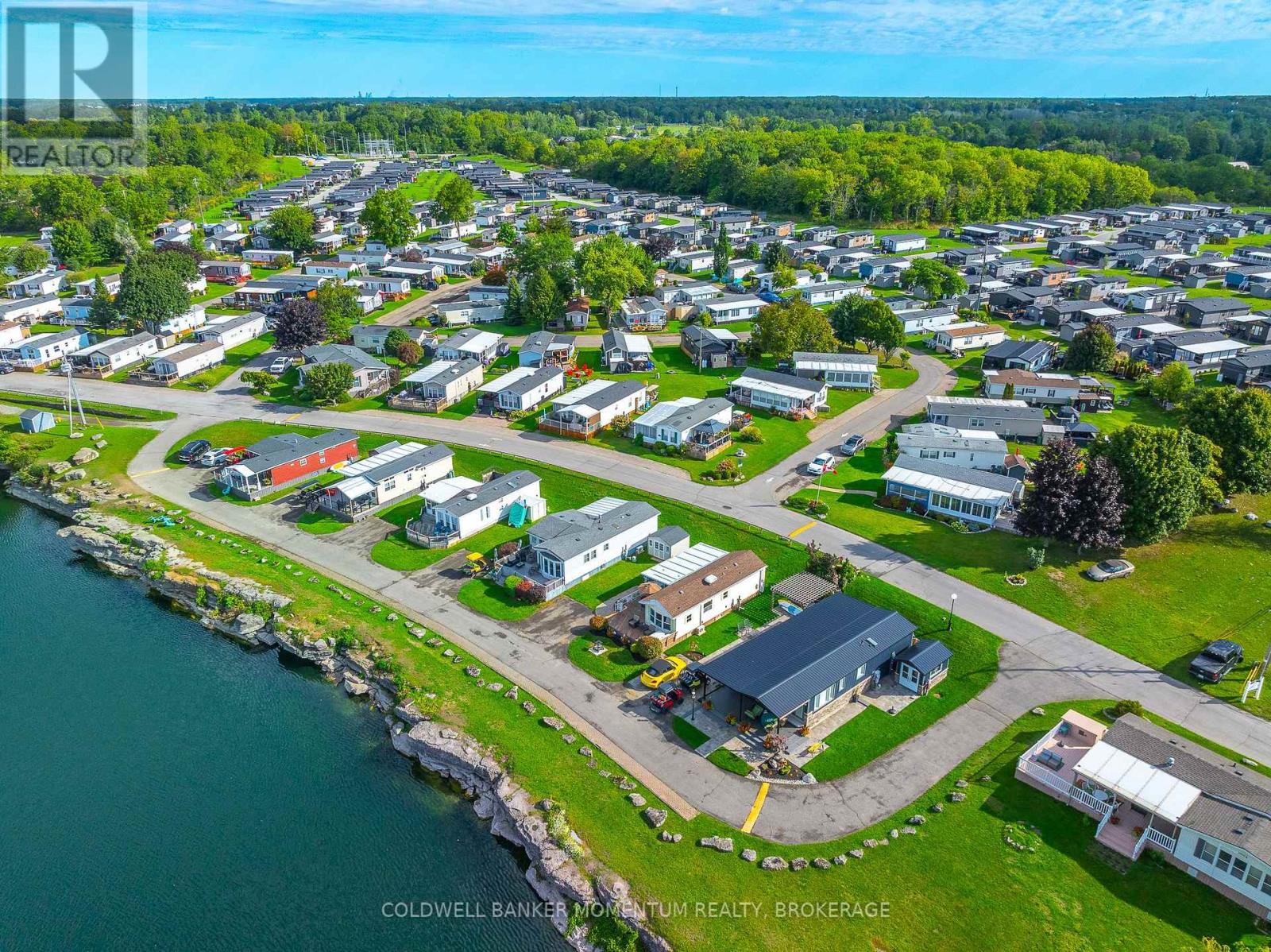 151 QUARRY VIEW - Image 30