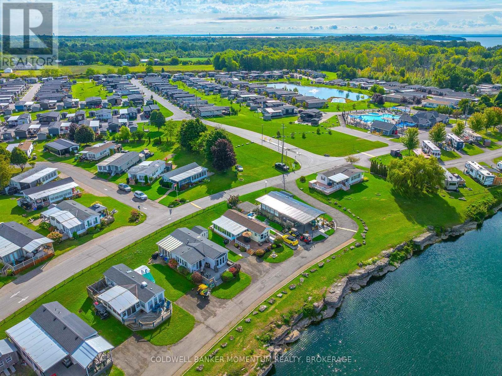 151 QUARRY VIEW - Image 31