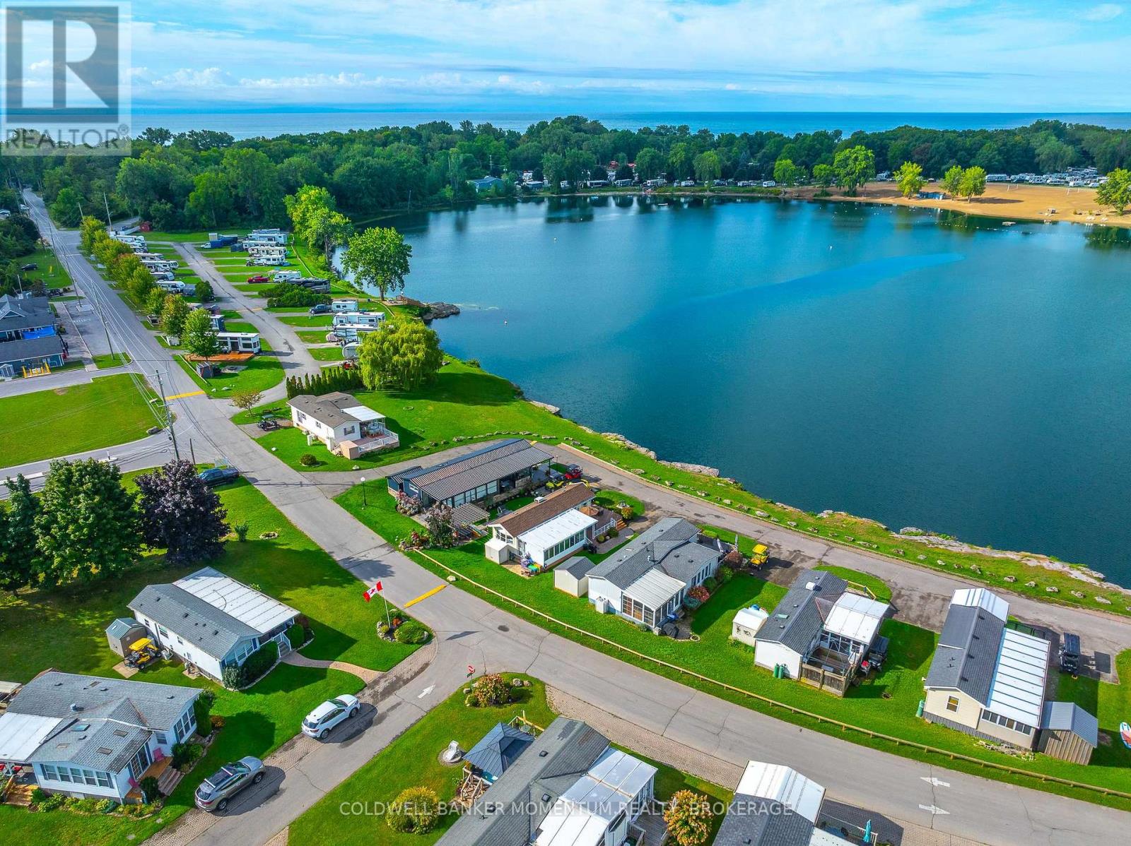 151 QUARRY VIEW - Image 32