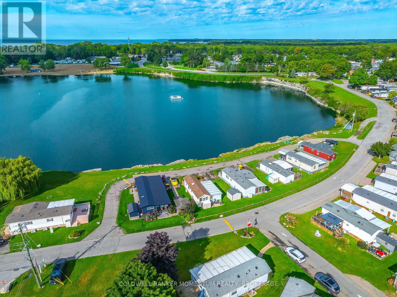 151 QUARRY VIEW - 33