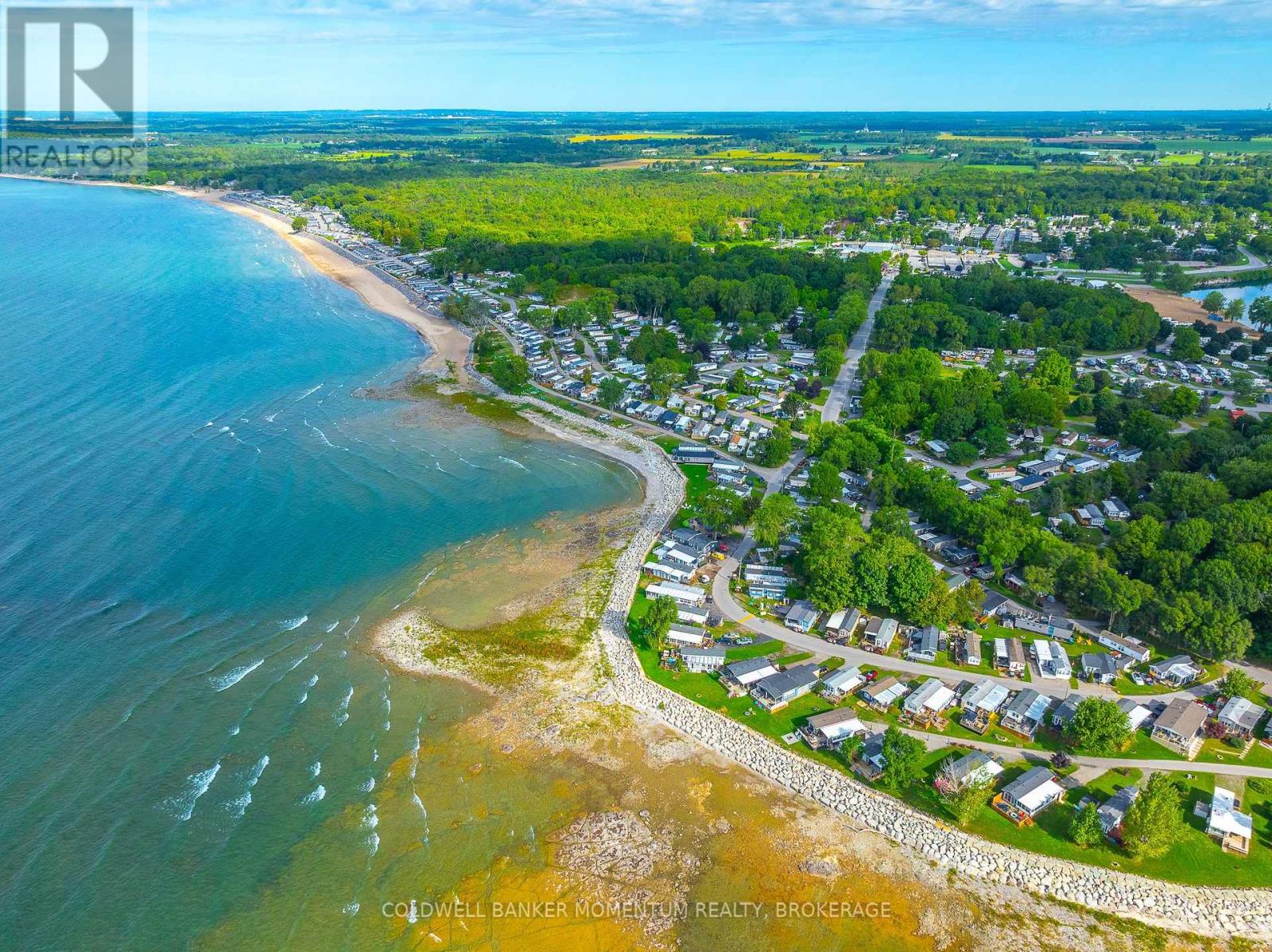 151 QUARRY VIEW - 34