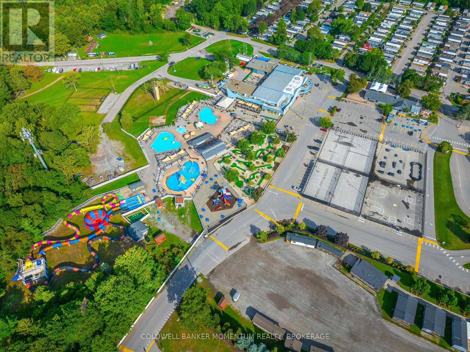 151 QUARRY VIEW - Image 35