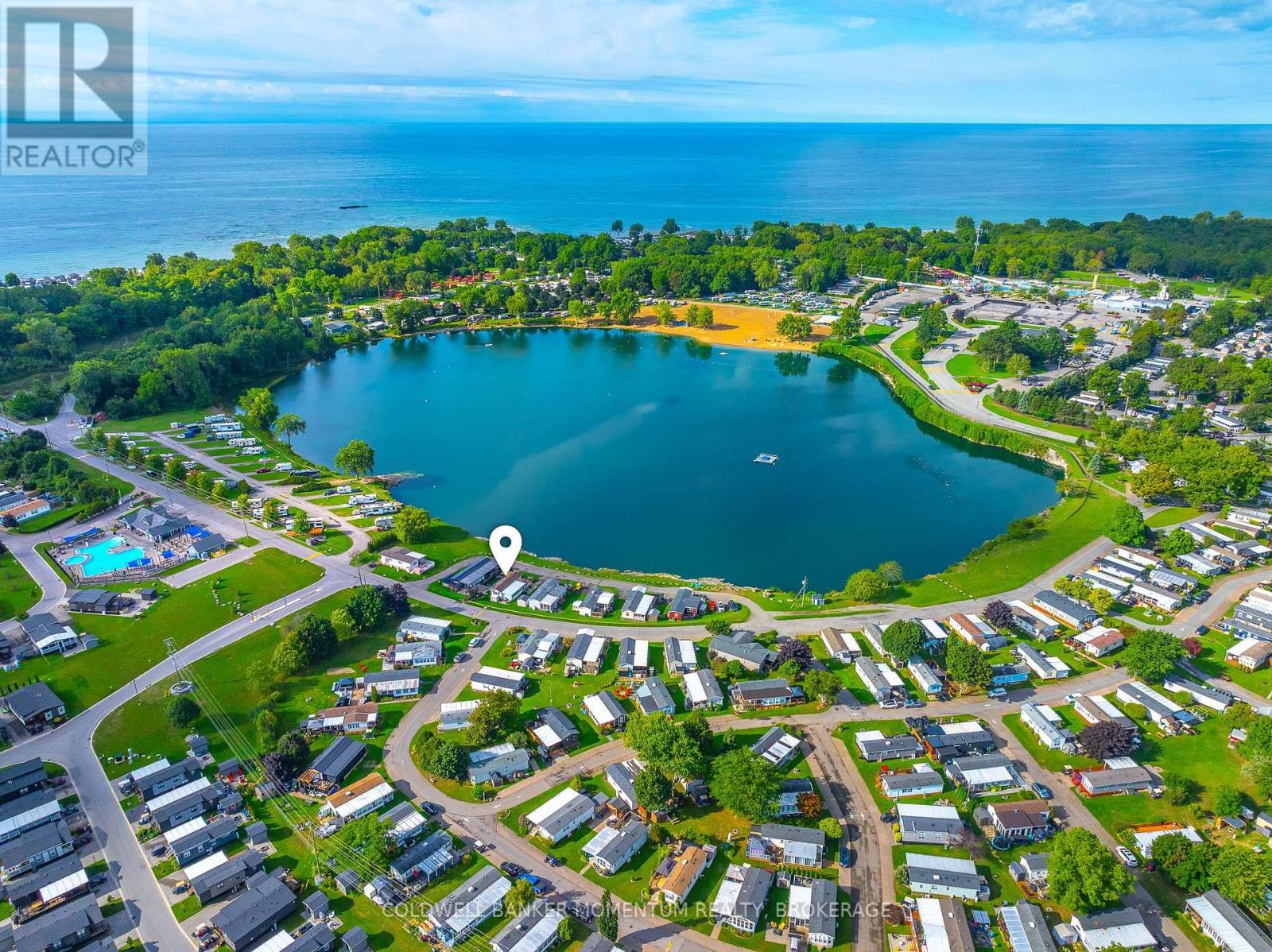 151 QUARRY VIEW - Image 36