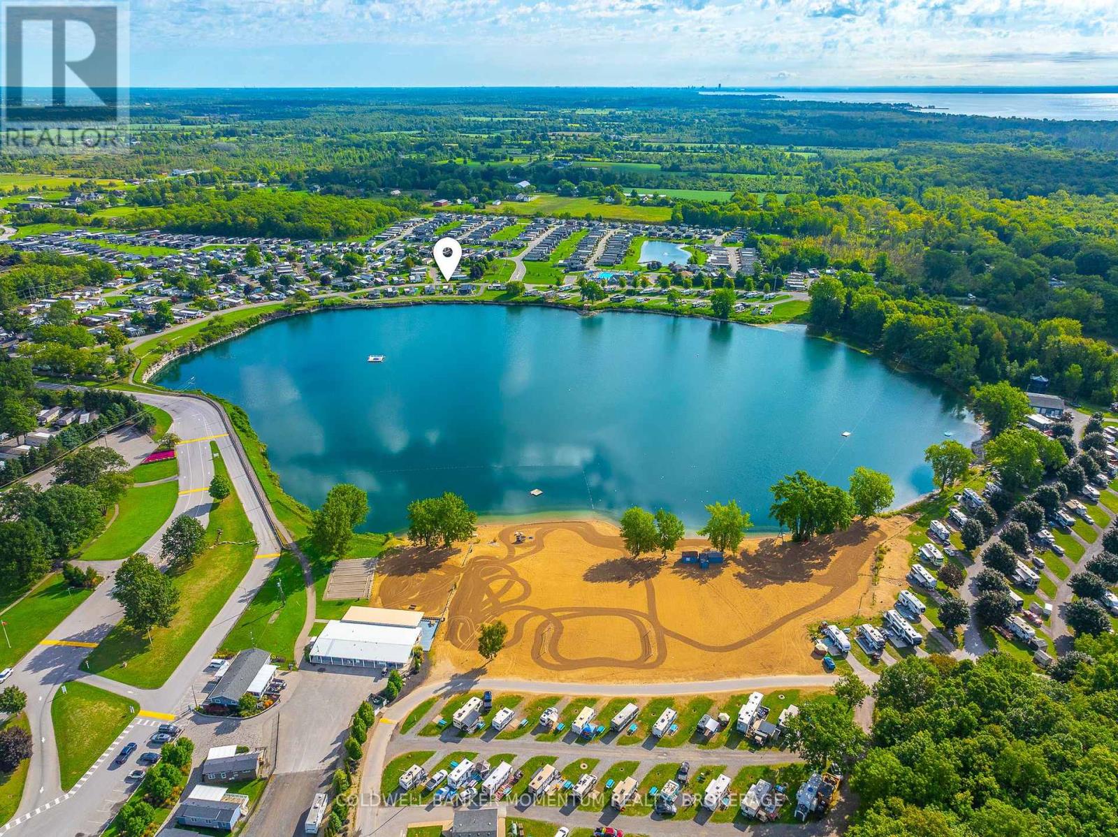 151 QUARRY VIEW - Image 38