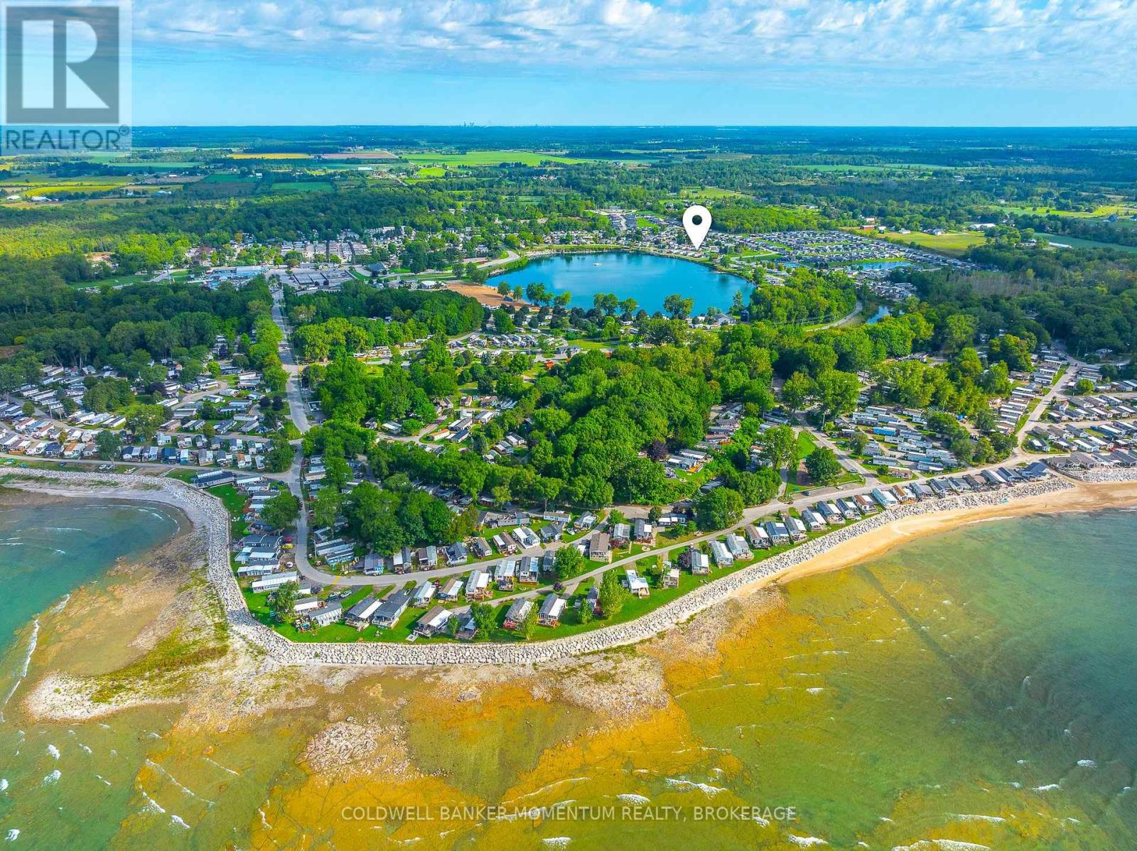 151 QUARRY VIEW - 39
