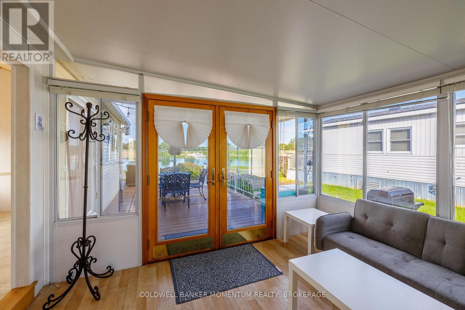 151 QUARRY VIEW - 4