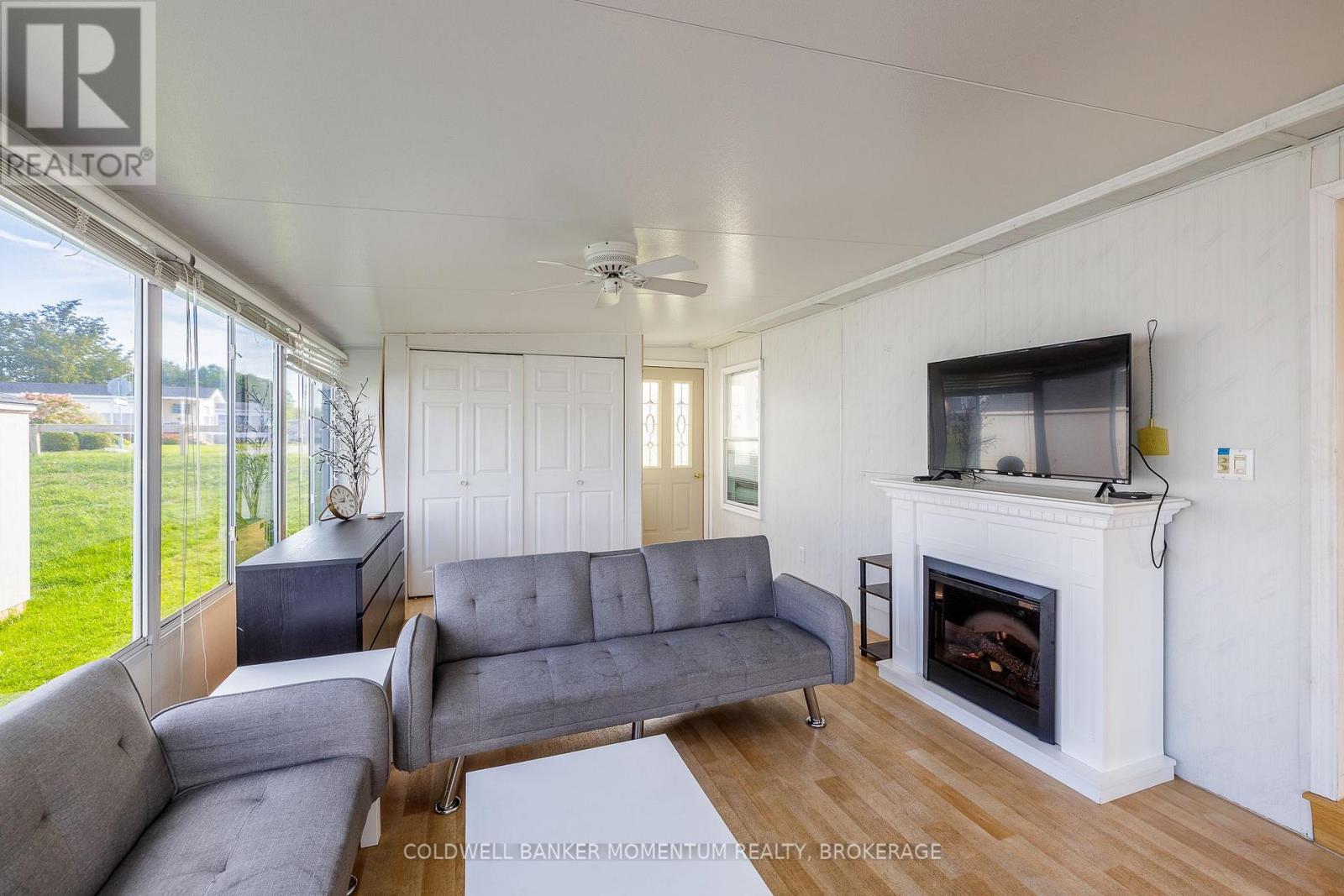 151 QUARRY VIEW - 5
