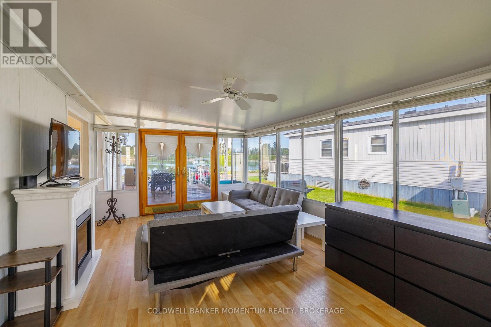 151 QUARRY VIEW - 6