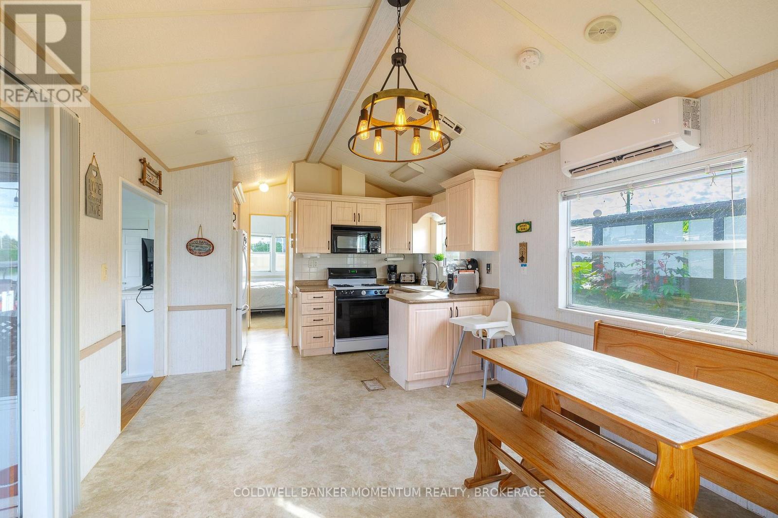 151 QUARRY VIEW - 7