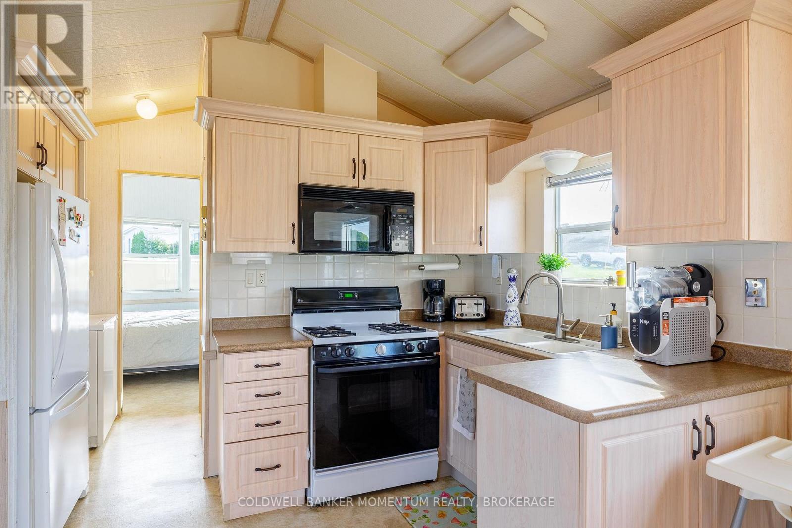 151 QUARRY VIEW - 8