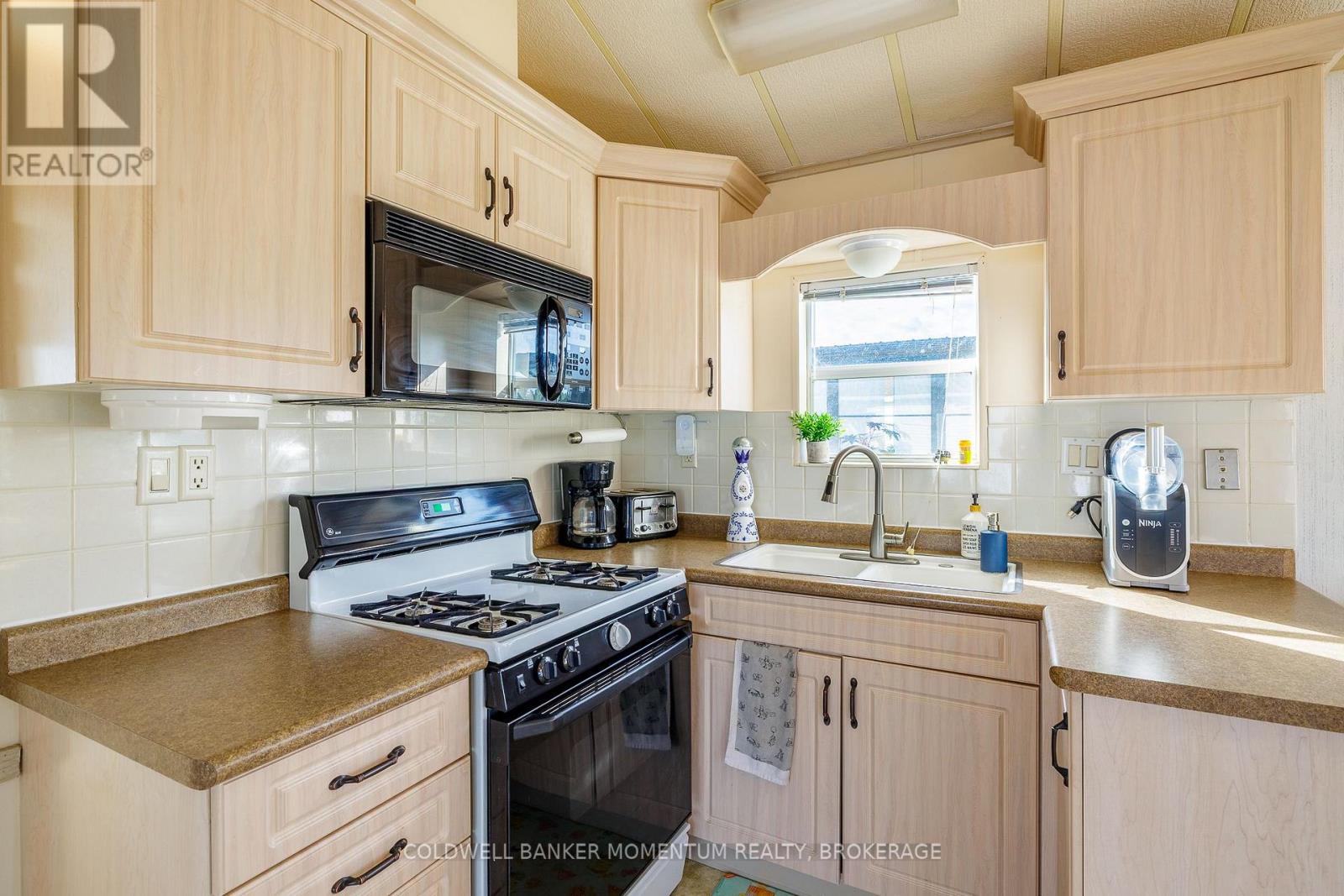 151 QUARRY VIEW - 9