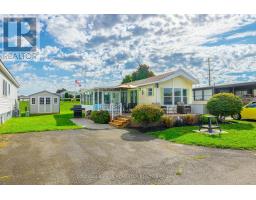 151 QUARRY VIEW