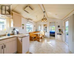 151 Quarry View, Port Colborne, ON L0S1R0 Photo 10