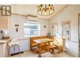 151 Quarry View, Port Colborne, ON L0S1R0 Photo 11