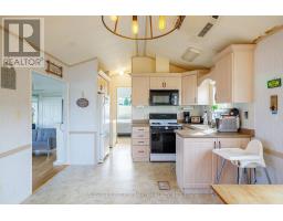 151 Quarry View, Port Colborne, ON L0S1R0 Photo 12