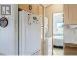 151 Quarry View, Port Colborne, ON L0S1R0 Photo 13